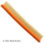BECK/ARNLEY 042-1865 AIR FILTER