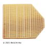 BECK/ARNLEY 042-1865 AIR FILTER