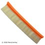 BECK/ARNLEY 042-1867 AIR FILTER