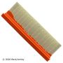 BECK/ARNLEY 042-1867 AIR FILTER