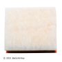 BECK/ARNLEY 042-1868 AIR FILTER