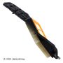 BECK/ARNLEY 042-1869 AIR FILTER