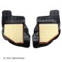 BECK/ARNLEY 042-1869 AIR FILTER