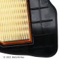 BECK/ARNLEY 042-1869 AIR FILTER