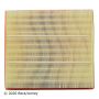 BECK/ARNLEY 042-1870 AIR FILTER