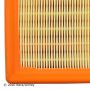 BECK/ARNLEY 042-1870 AIR FILTER