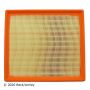 BECK/ARNLEY 042-1870 AIR FILTER