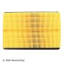 BECK/ARNLEY 042-1873 AIR FILTER