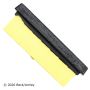BECK/ARNLEY 042-1873 AIR FILTER