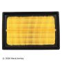 BECK/ARNLEY 042-1873 AIR FILTER
