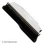 BECK/ARNLEY 042-1876 AIR FILTER