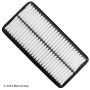BECK/ARNLEY 042-1878 AIR FILTER