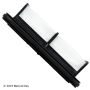 BECK/ARNLEY 042-1878 AIR FILTER