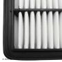 BECK/ARNLEY 042-1878 AIR FILTER