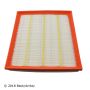 BECK/ARNLEY 042-1881 AIR FILTER