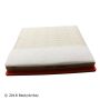 BECK/ARNLEY 042-1881 AIR FILTER