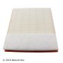 BECK/ARNLEY 042-1881 AIR FILTER