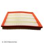 BECK/ARNLEY 042-1881 AIR FILTER