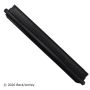 BECK/ARNLEY 042-1882 AIR FILTER