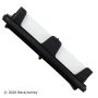 BECK/ARNLEY 042-1882 AIR FILTER