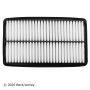 BECK/ARNLEY 042-1882 AIR FILTER