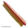 BECK/ARNLEY 042-1888 AIR FILTER