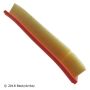 BECK/ARNLEY 042-1888 AIR FILTER