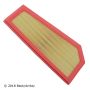 BECK/ARNLEY 042-1888 AIR FILTER