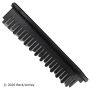 BECK/ARNLEY 042-1889 AIR FILTER