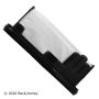 BECK/ARNLEY 042-1889 AIR FILTER