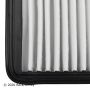 BECK/ARNLEY 042-1889 AIR FILTER