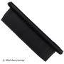 BECK/ARNLEY 042-1890 AIR FILTER