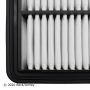 BECK/ARNLEY 042-1890 AIR FILTER