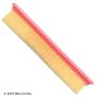 BECK/ARNLEY 042-1892 AIR FILTER