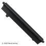 BECK/ARNLEY 042-1893 AIR FILTER