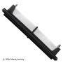 BECK/ARNLEY 042-1893 AIR FILTER