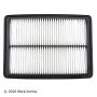 BECK/ARNLEY 042-1893 AIR FILTER
