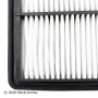 BECK/ARNLEY 042-1893 AIR FILTER