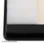 BECK/ARNLEY 042-1896 AIR FILTER