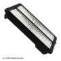 BECK/ARNLEY 042-1897 AIR FILTER