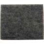 BECK/ARNLEY 042-1898 AIR FILTER