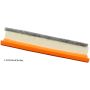 BECK/ARNLEY 042-1898 AIR FILTER