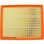 BECK/ARNLEY 042-1898 AIR FILTER