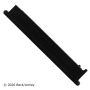BECK/ARNLEY 042-1899 AIR FILTER