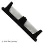 BECK/ARNLEY 042-1899 AIR FILTER