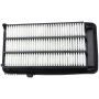 BECK/ARNLEY 042-1901 AIR FILTER