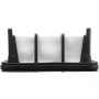 BECK/ARNLEY 042-1901 AIR FILTER