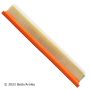 BECK/ARNLEY 042-1902 AIR FILTER