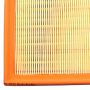 BECK/ARNLEY 042-1902 AIR FILTER
