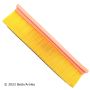 BECK/ARNLEY 042-1903 AIR FILTER